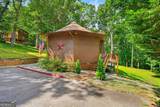 163 Beauregards Knob - Photo 42