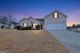 606 Cole Creek Drive - Photo 1