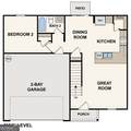 203 Kinsale Drive - Photo 2