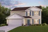 148 Denise Drive - Photo 1
