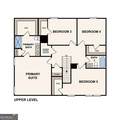 148 Denise Drive - Photo 3