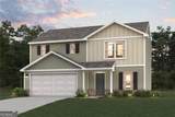 158 Denise Drive - Photo 1