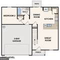 158 Denise Drive - Photo 2