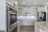 609 Spring Water - Photo 10
