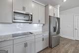 609 Spring Water - Photo 11