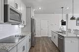 609 Spring Water - Photo 12