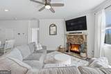 609 Spring Water - Photo 13