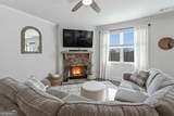 609 Spring Water - Photo 14