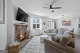 609 Spring Water - Photo 15