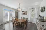609 Spring Water - Photo 16