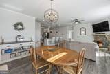609 Spring Water - Photo 17