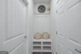 609 Spring Water - Photo 19