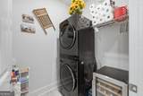 609 Spring Water - Photo 20