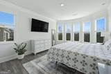 609 Spring Water - Photo 21