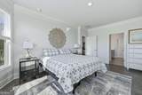 609 Spring Water - Photo 22