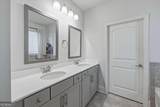 609 Spring Water - Photo 23
