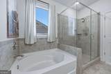 609 Spring Water - Photo 24