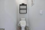 609 Spring Water - Photo 25
