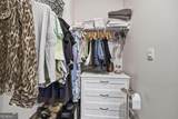609 Spring Water - Photo 26