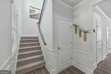 609 Spring Water - Photo 27
