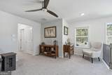 609 Spring Water - Photo 28