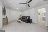 609 Spring Water - Photo 29