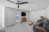 609 Spring Water - Photo 30