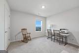 609 Spring Water - Photo 31