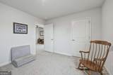 609 Spring Water - Photo 32
