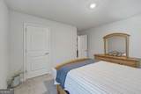 609 Spring Water - Photo 34