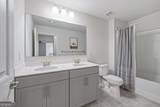 609 Spring Water - Photo 35