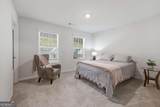 609 Spring Water - Photo 36