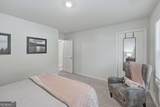 609 Spring Water - Photo 37
