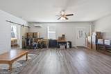 609 Spring Water - Photo 39