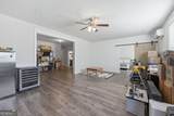 609 Spring Water - Photo 40