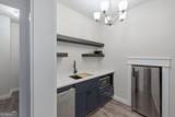 609 Spring Water - Photo 41
