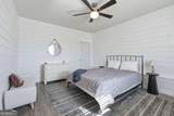 609 Spring Water - Photo 42