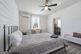 609 Spring Water - Photo 43