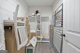 609 Spring Water - Photo 44