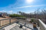 609 Spring Water - Photo 46