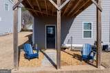 609 Spring Water - Photo 48