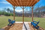 609 Spring Water - Photo 49
