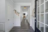 609 Spring Water - Photo 5