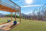 609 Spring Water - Photo 50