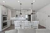 609 Spring Water - Photo 6