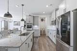 609 Spring Water - Photo 8