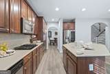 2940 Bentbill Crossing - Photo 10