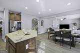 2940 Bentbill Crossing - Photo 11