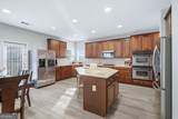 2940 Bentbill Crossing - Photo 12