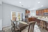 2940 Bentbill Crossing - Photo 13